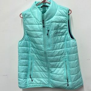 Vineyard Vines vest